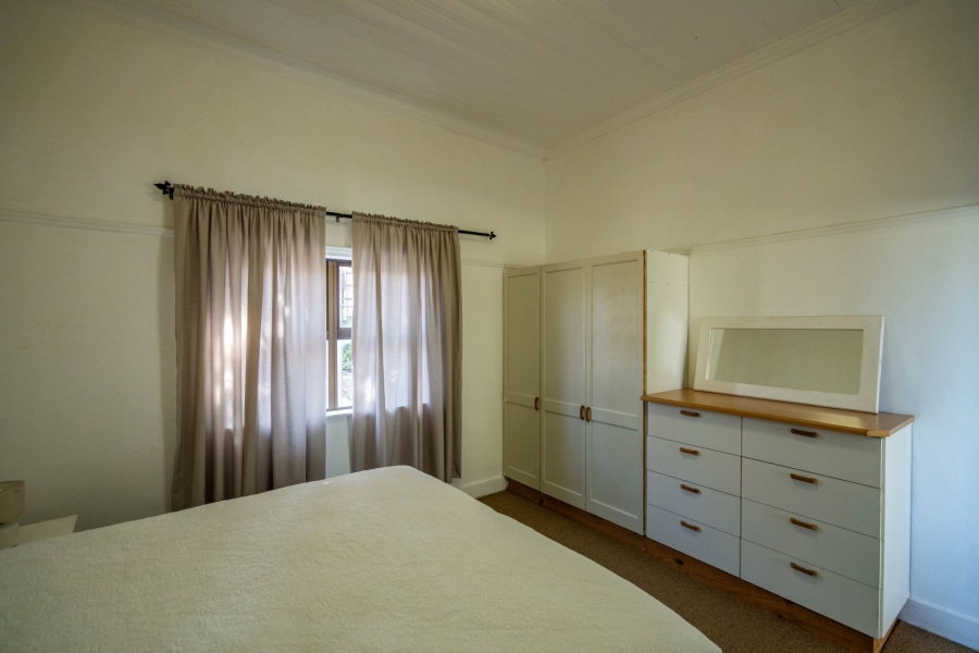 6 Bedroom Property for Sale in East Bank Eastern Cape